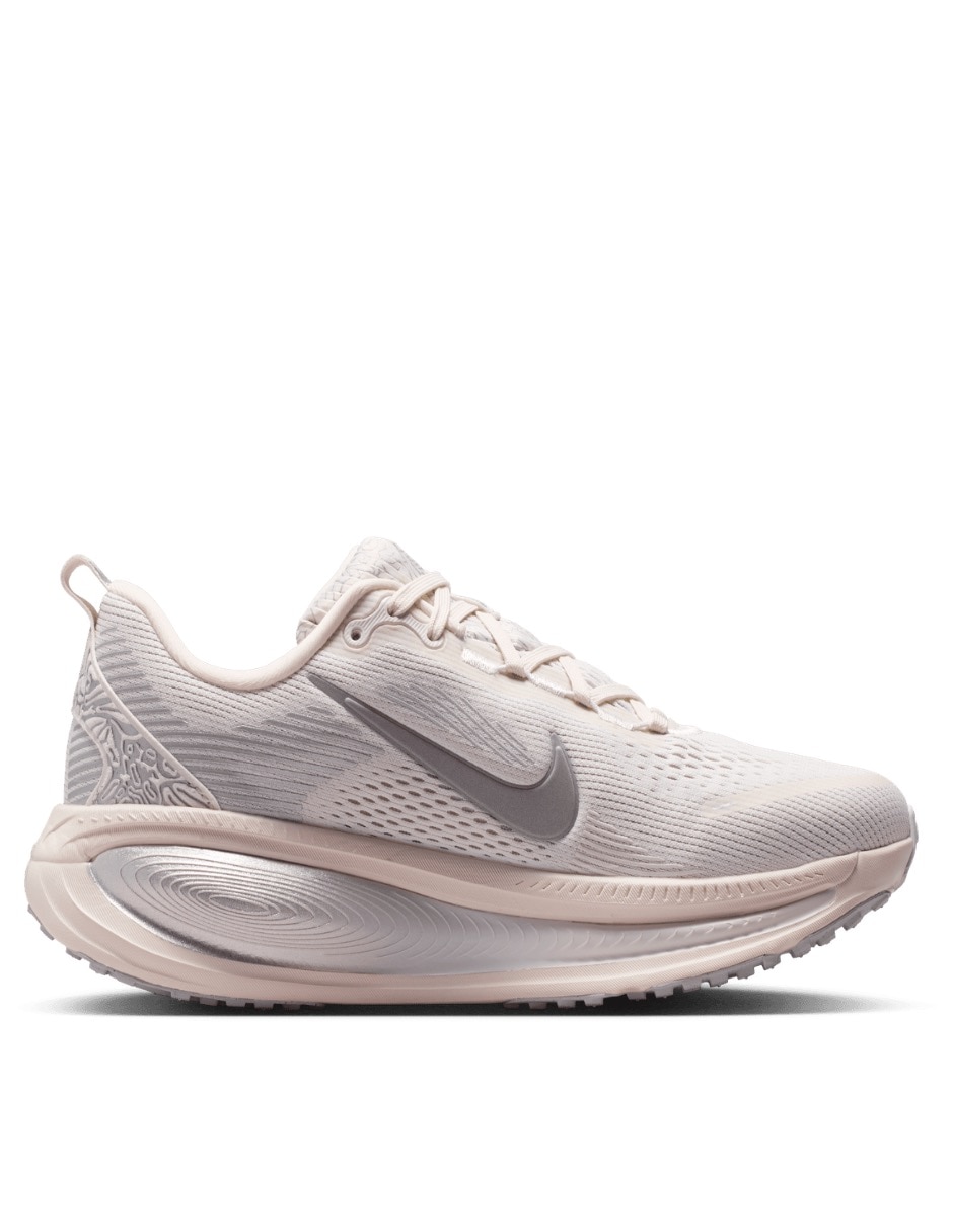 Tenis w vomero 18 se para correr de mujer 6