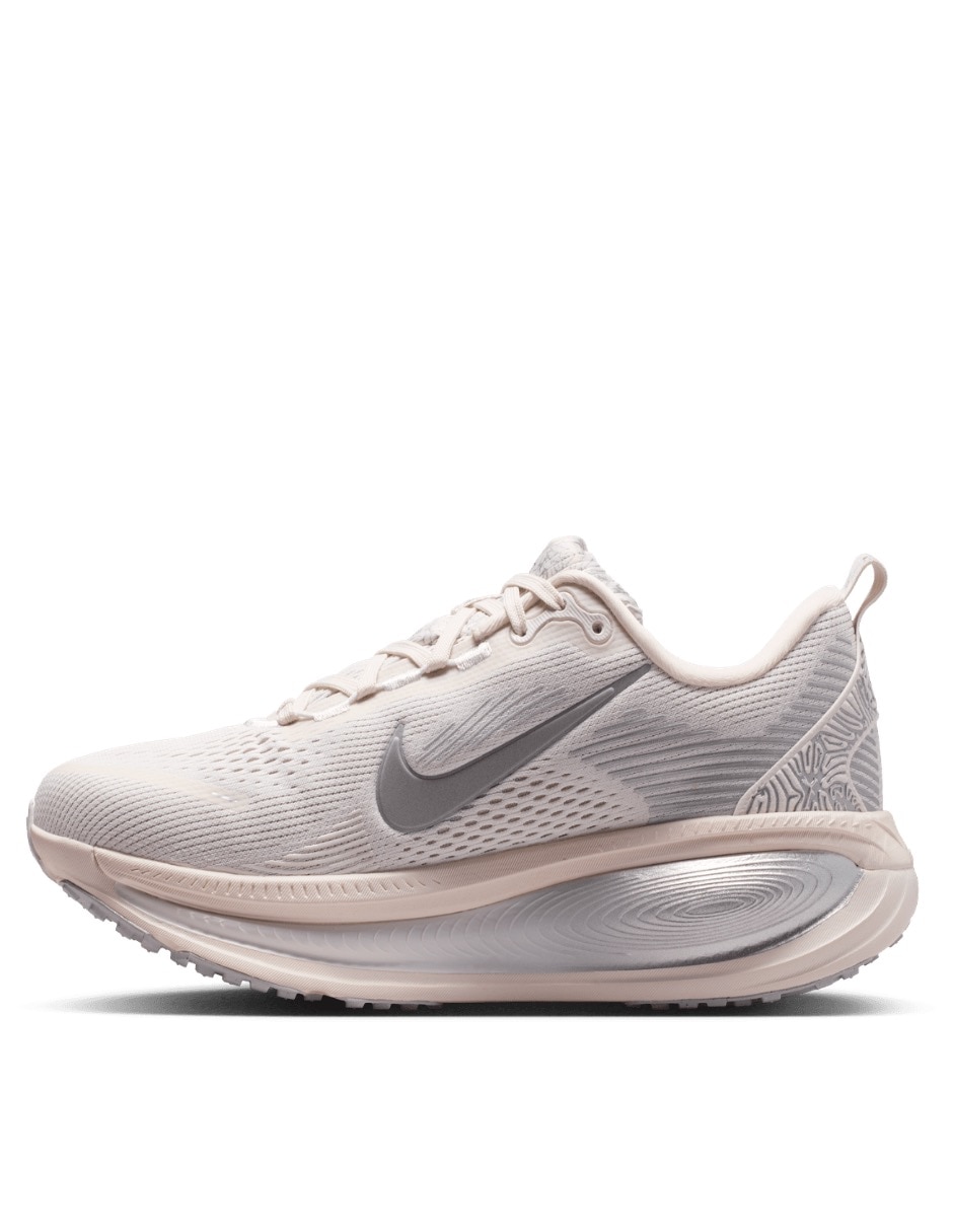 Tenis w vomero 18 se para correr de mujer 7