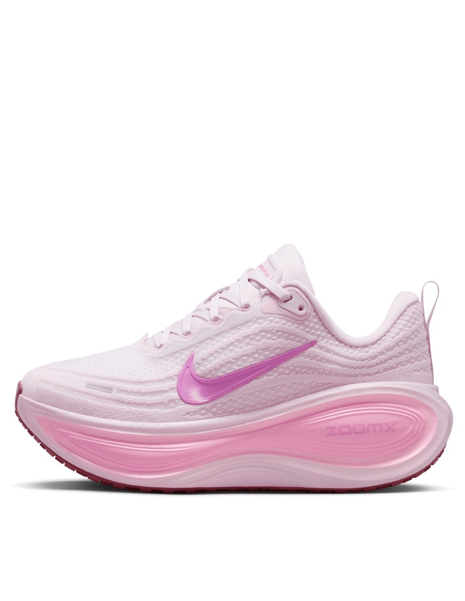 Tenis w vomero plus para correr nike de mujer Tenis w vomero plus para correr nike de mujer