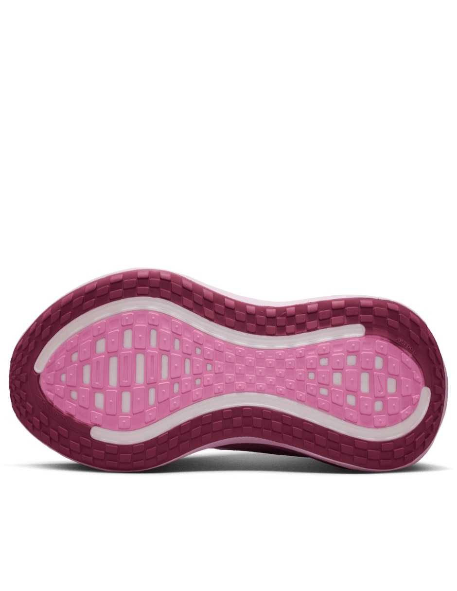 Tenis w vomero plus para correr nike de mujer 2