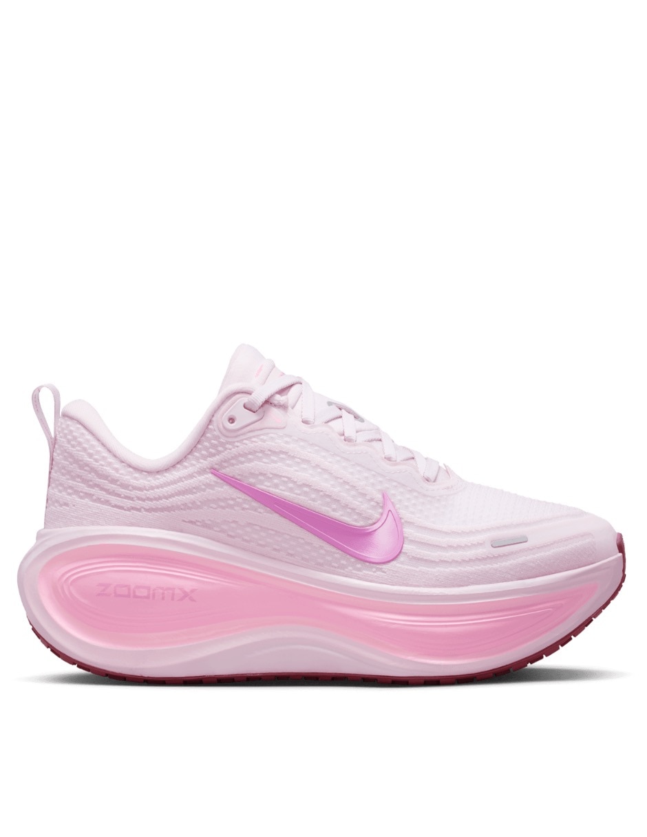 Tenis w vomero plus para correr nike de mujer 7