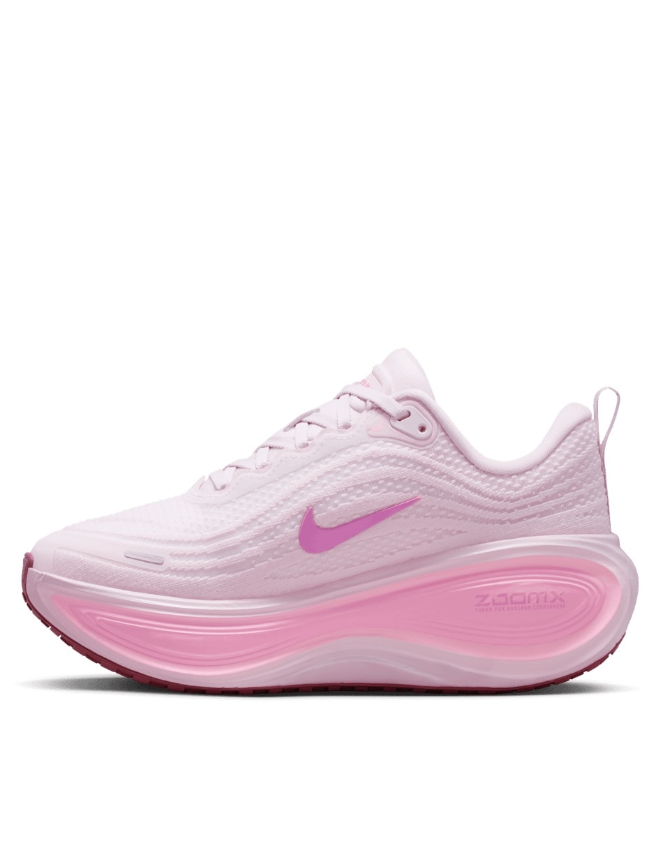 Tenis w vomero plus para correr nike de mujer 9