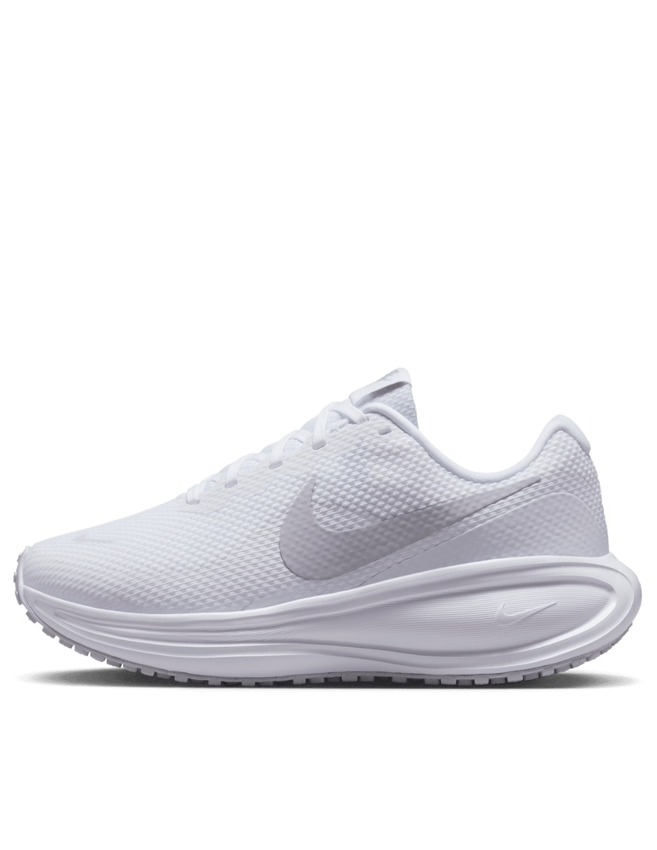Tenis W Revolution 8 para correr de mujer Tenis W Revolution 8 para correr de mujer