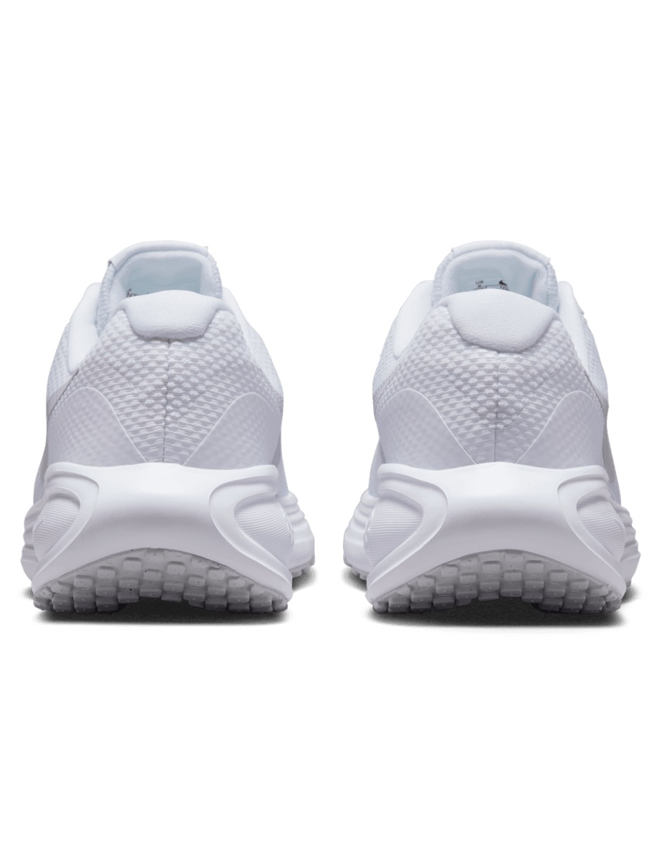Tenis W Revolution 8 para correr de mujer 6