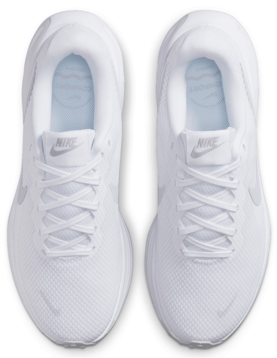 Tenis W Revolution 8 para correr de mujer 5