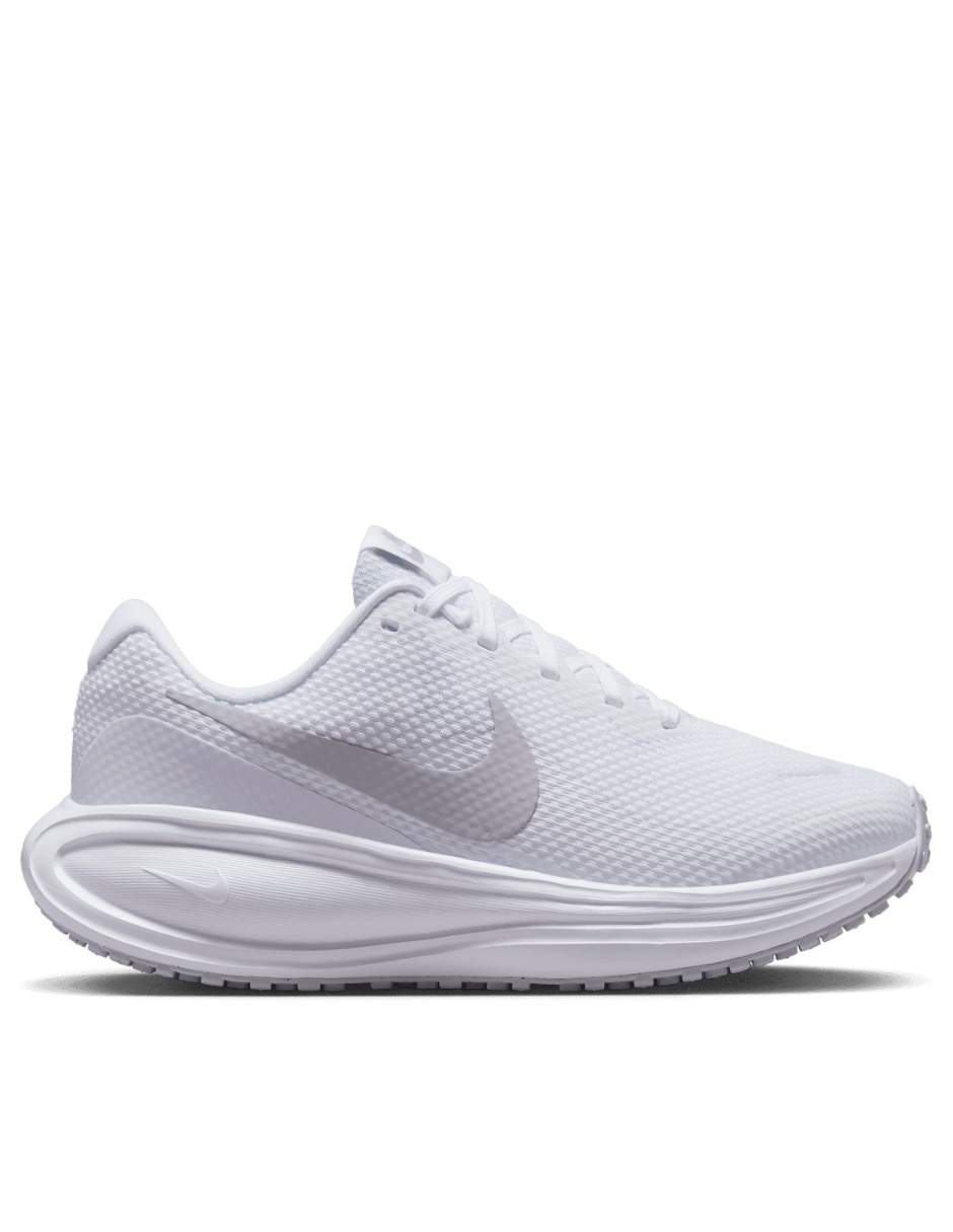 Tenis W Revolution 8 para correr de mujer 4