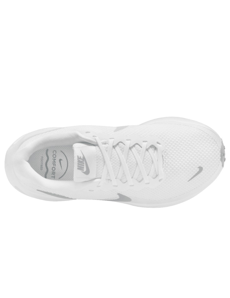 Tenis W Revolution 8 para correr de mujer 2
