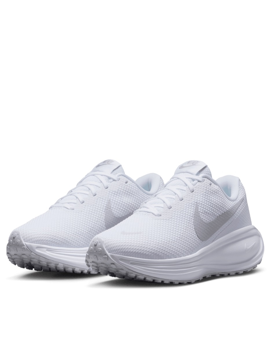Tenis W Revolution 8 para correr de mujer 7