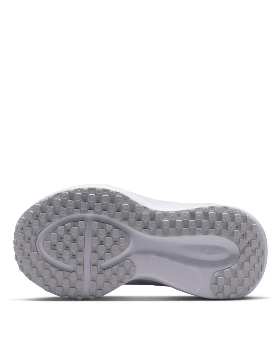 Tenis W Revolution 8 para correr de mujer 3