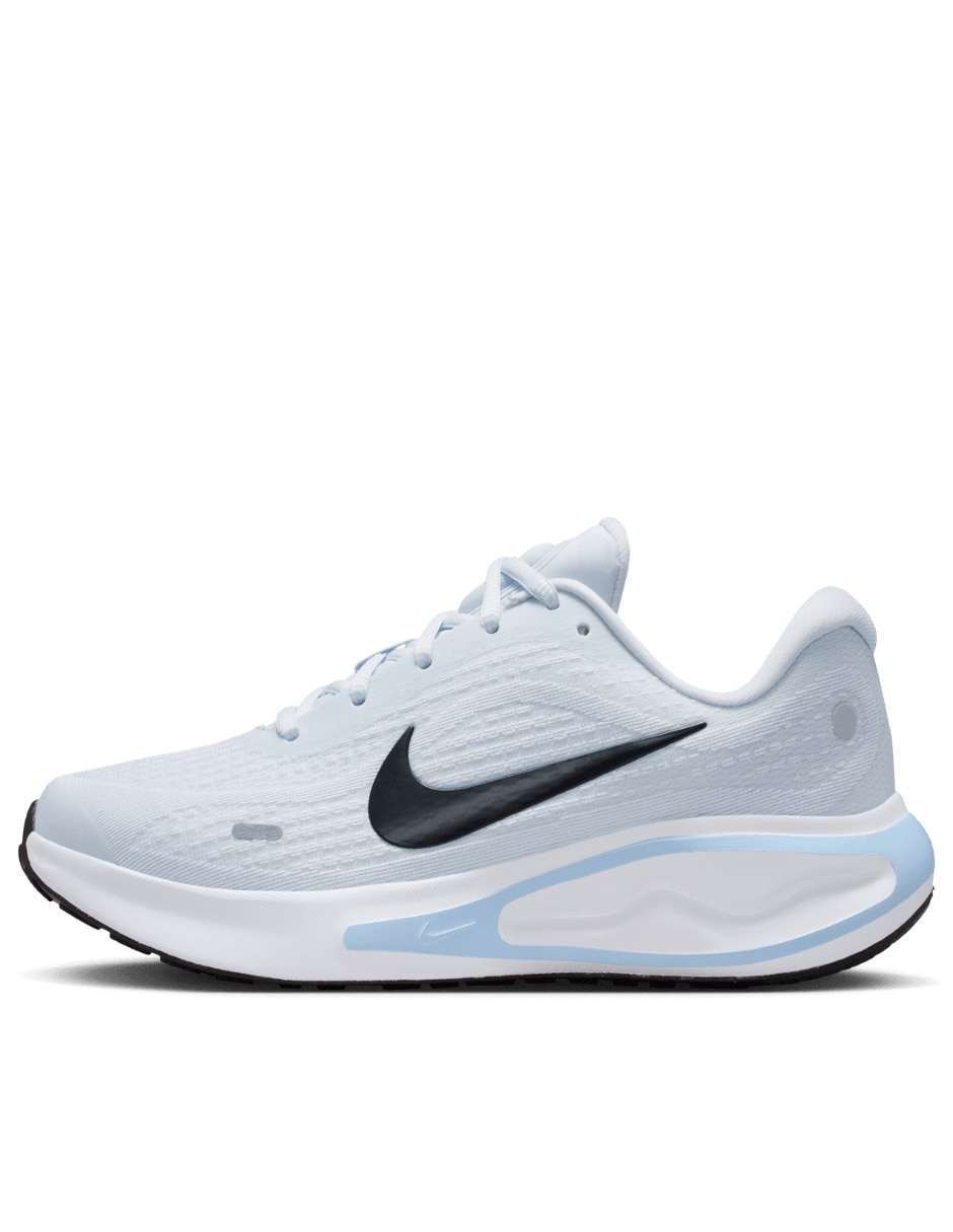 Tenis W Journey Run para correr de mujer