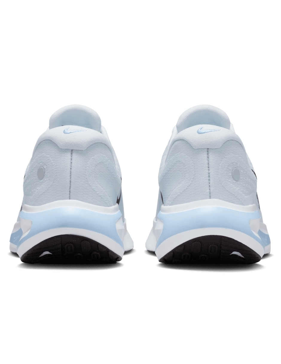 Tenis W Journey Run para correr de mujer 6