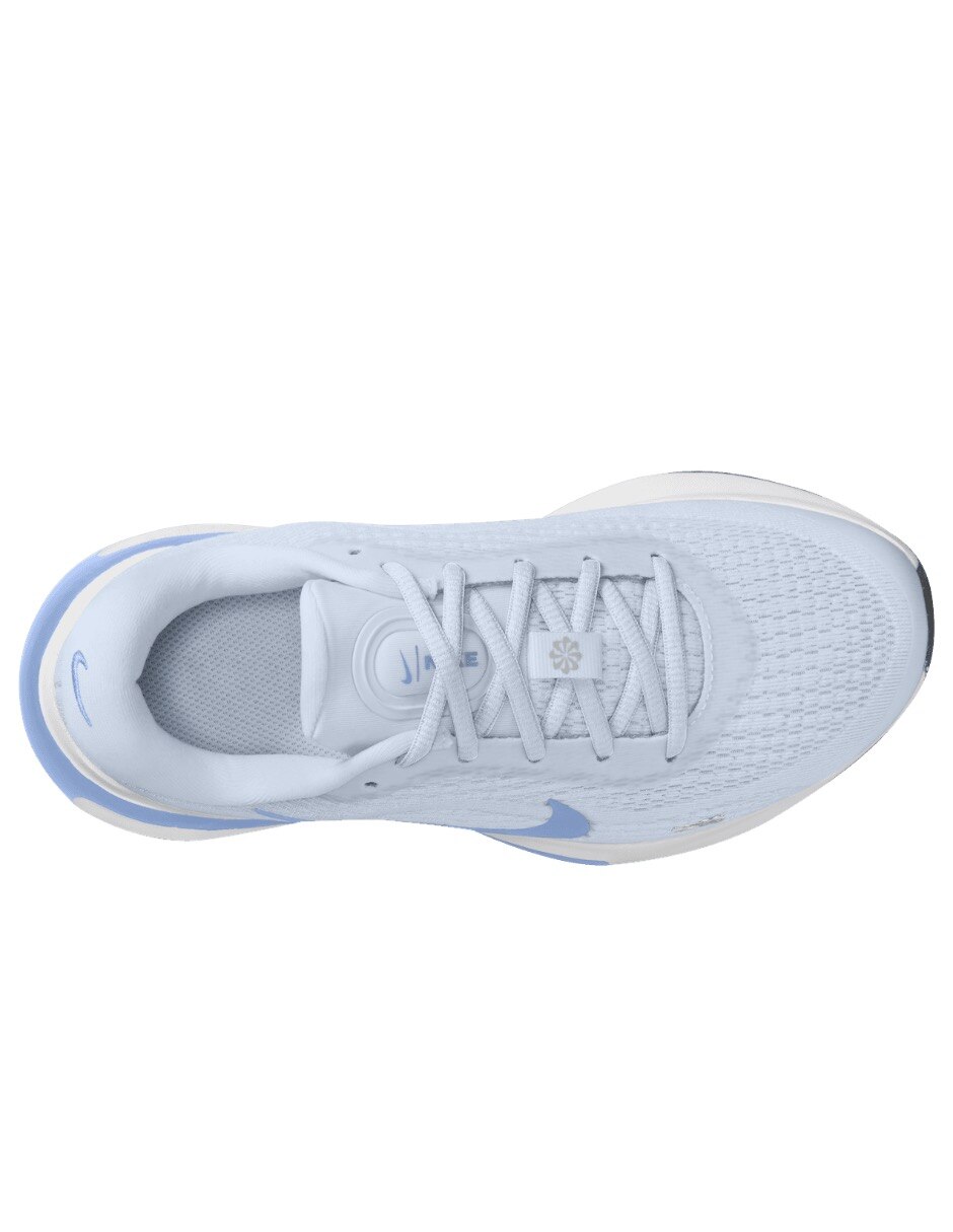 Tenis W Journey Run para correr de mujer 4