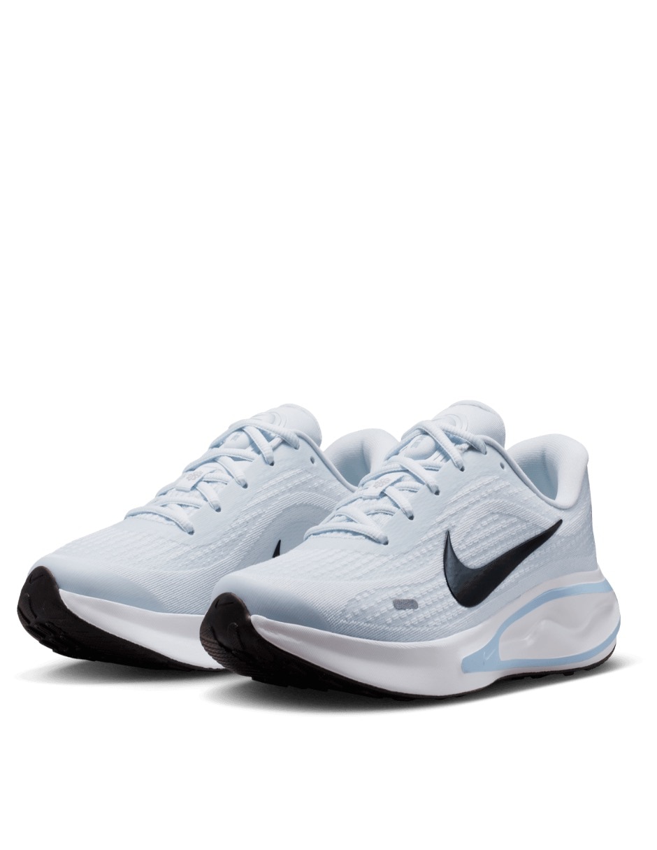 Tenis W Journey Run para correr de mujer 2