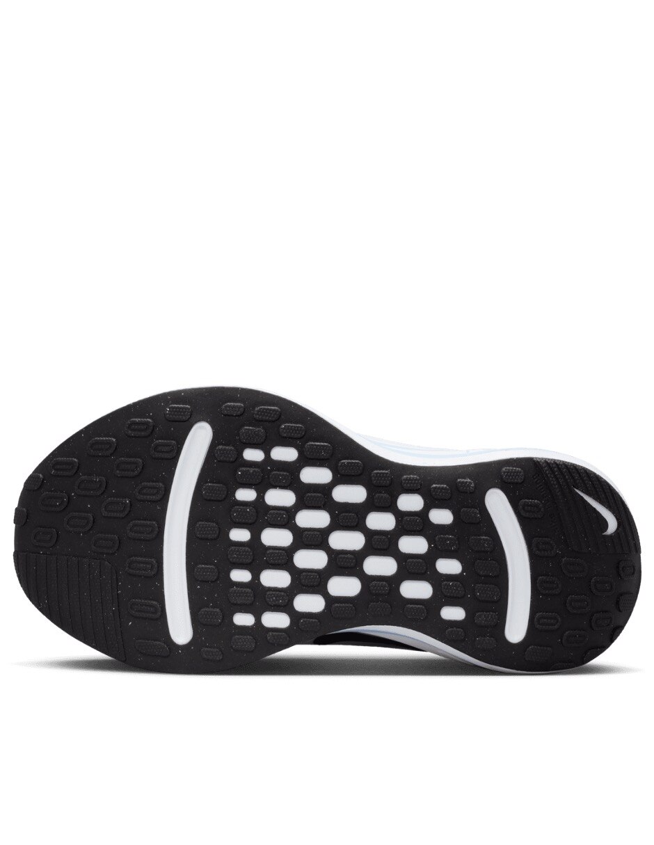 Tenis W Journey Run para correr de mujer 7