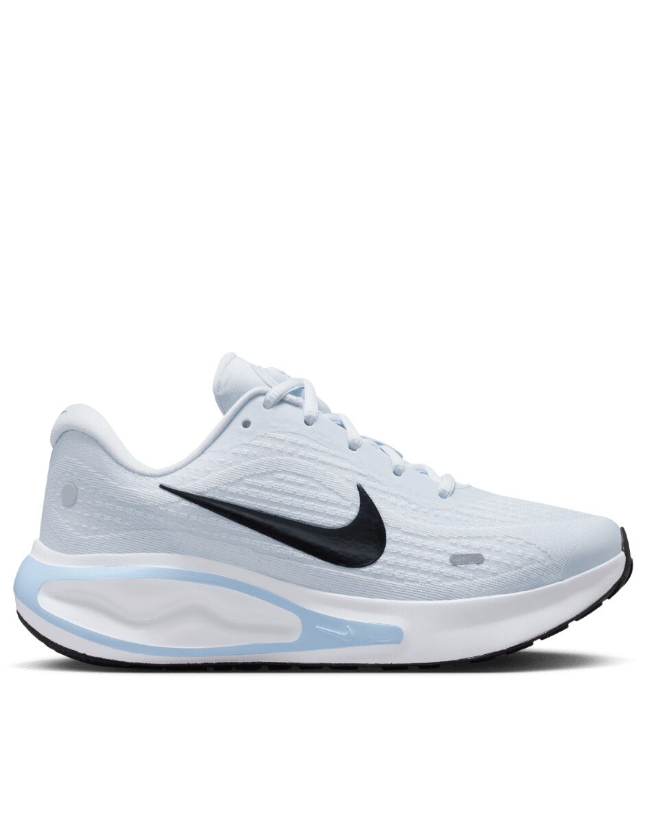 Tenis W Journey Run para correr de mujer 3