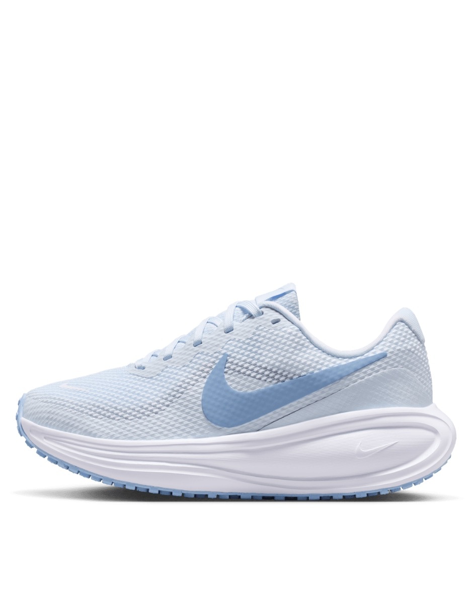 Tenis W Revolution 8 para correr Nike de mujer Tenis W Revolution 8 para correr Nike de mujer
