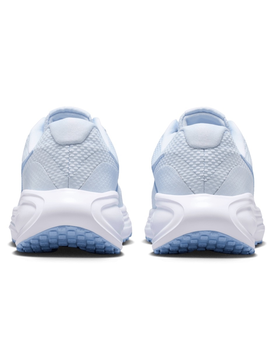 Tenis W Revolution 8 para correr Nike de mujer 2