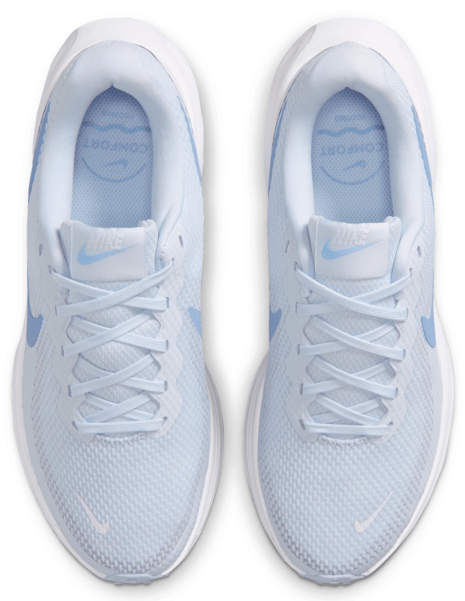 Tenis W Revolution 8 para correr Nike de mujer 3
