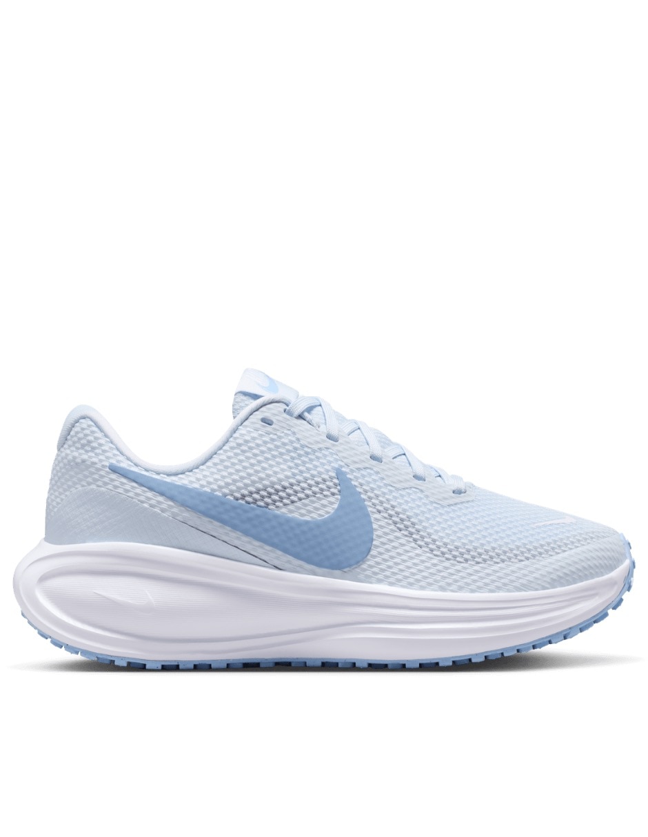 Tenis W Revolution 8 para correr Nike de mujer 4