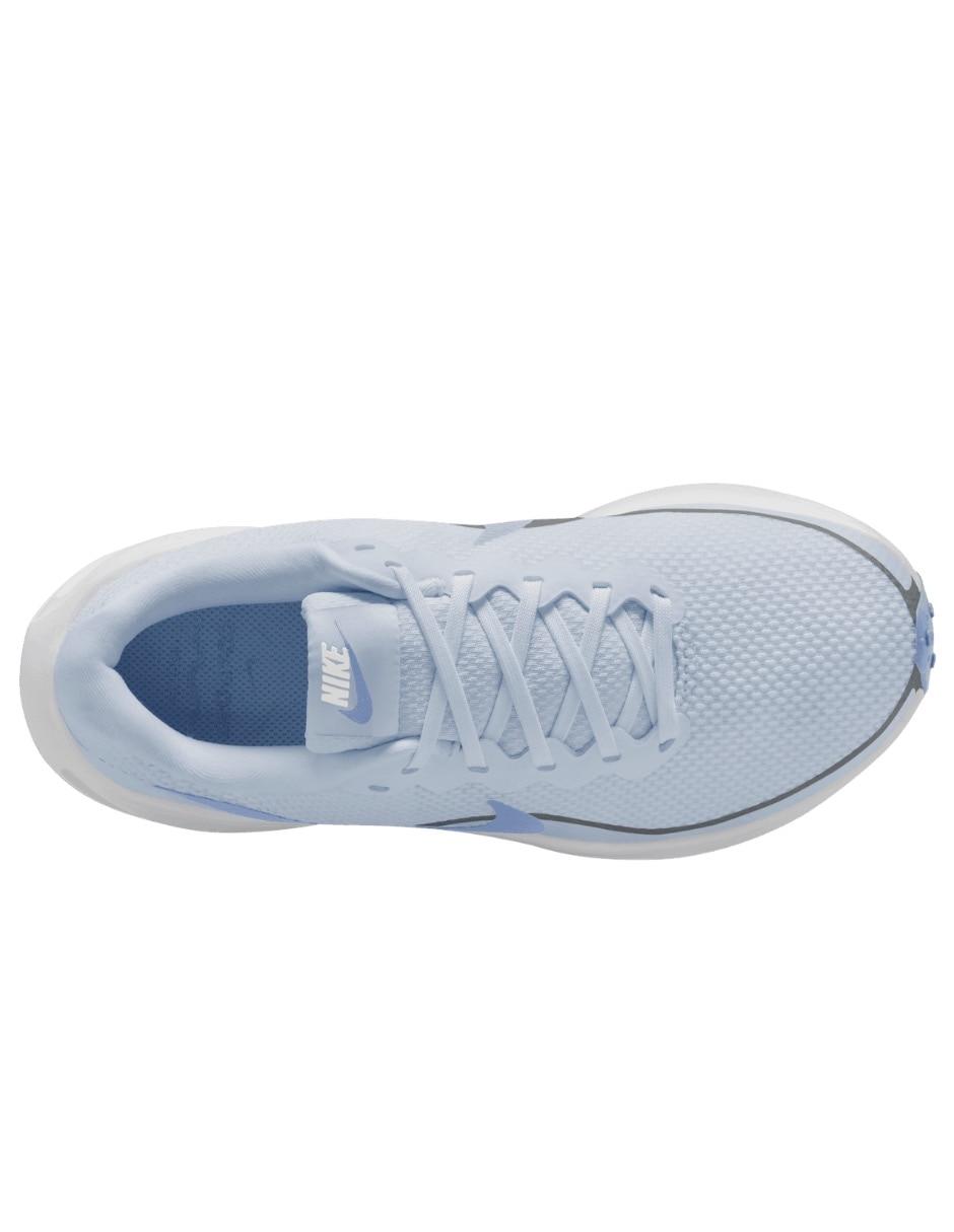 Tenis W Revolution 8 para correr Nike de mujer 5