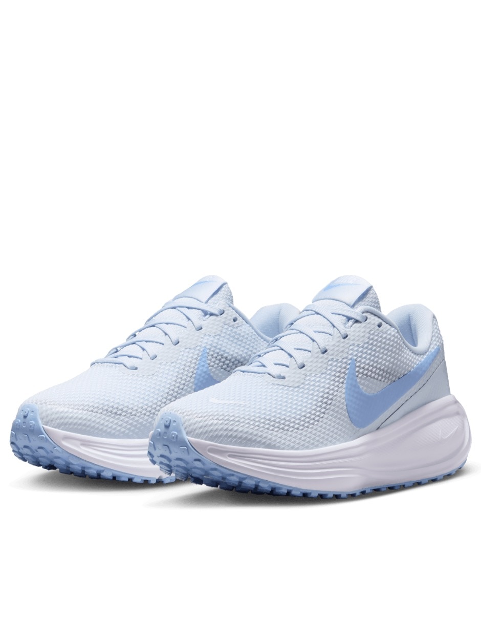 Tenis W Revolution 8 para correr Nike de mujer 6