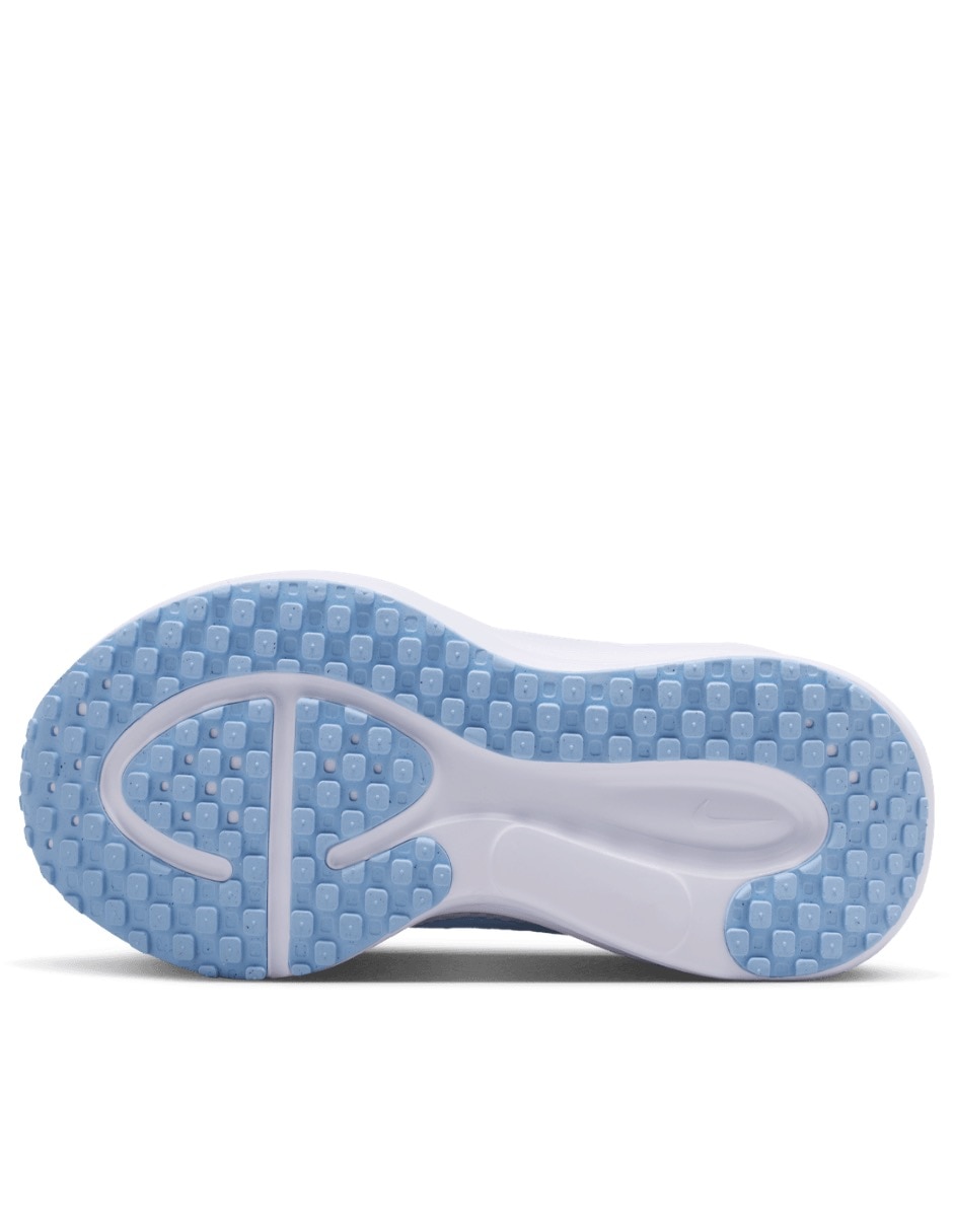 Tenis W Revolution 8 para correr Nike de mujer 7