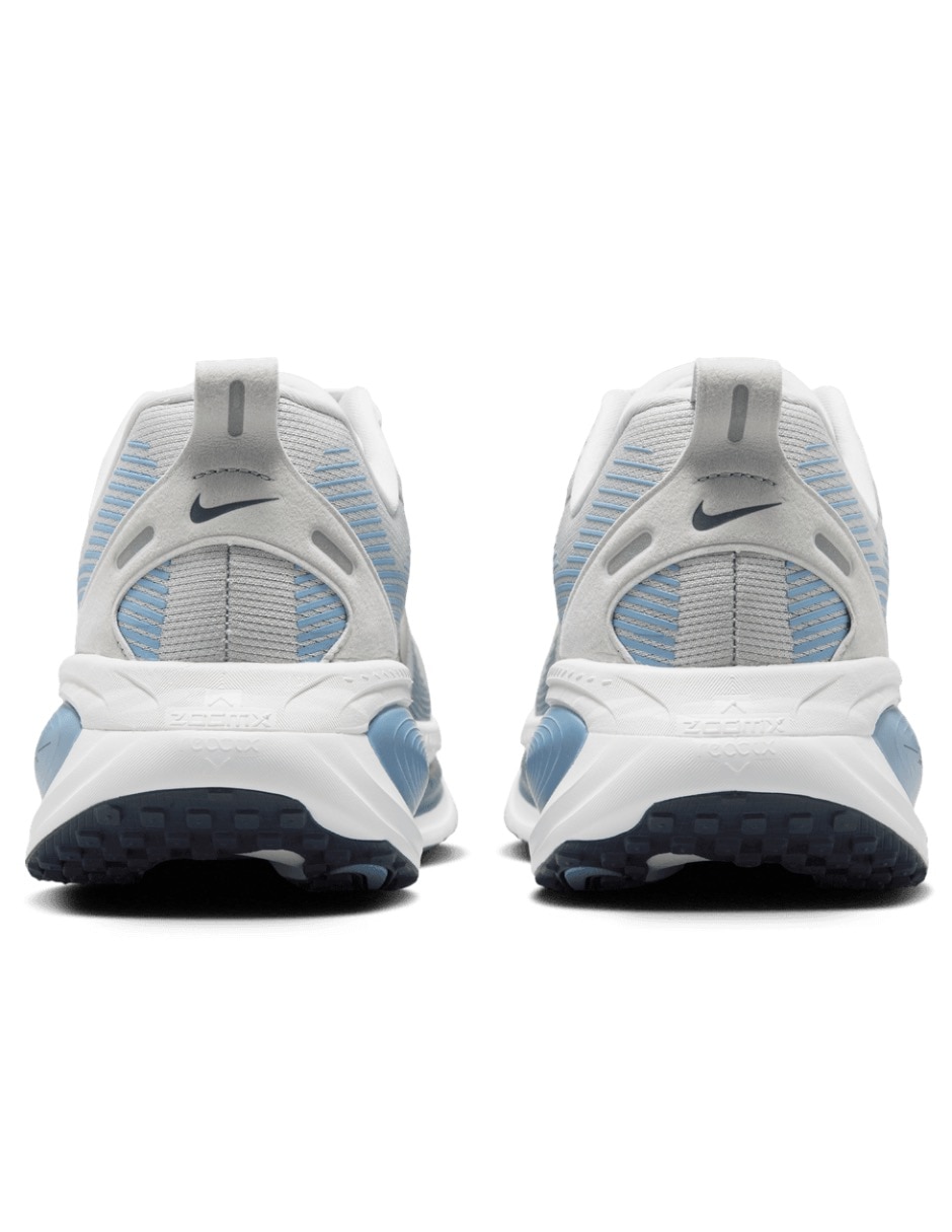 Tenis vomero 18 para correr nike de hombre 2