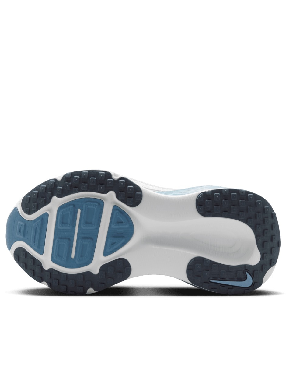Tenis vomero 18 para correr nike de hombre 7