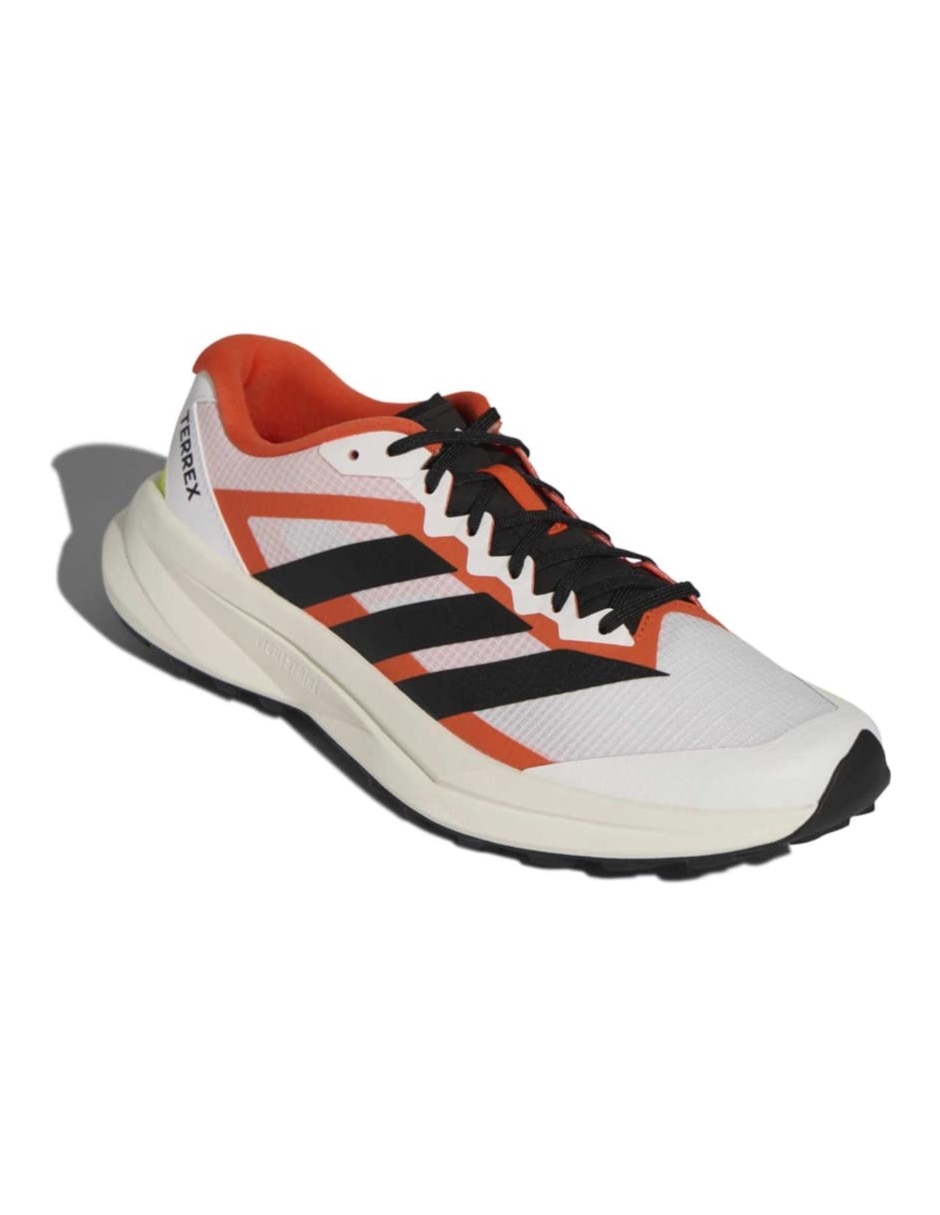 Tenis Agravic Lite para senderismo Adidas de hombre