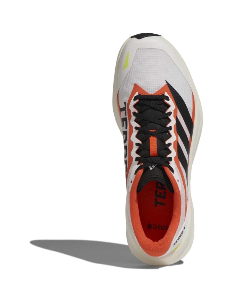 Tenis Agravic Lite para senderismo Adidas de hombre