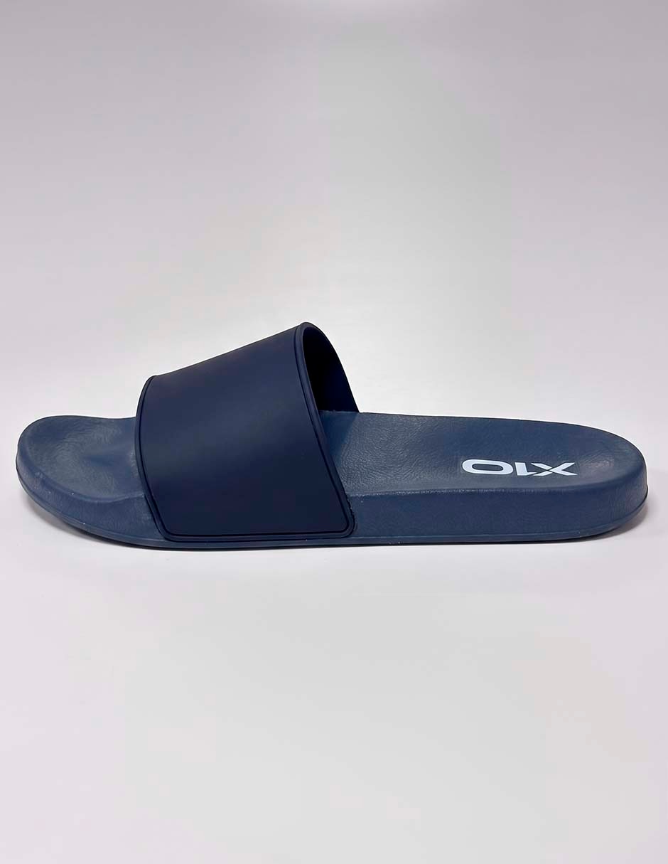 Sandalia casual de hombre