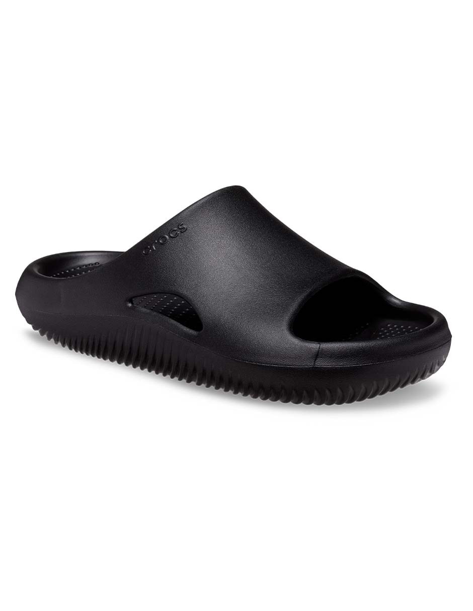 Sandalia mellow recovery slide 5