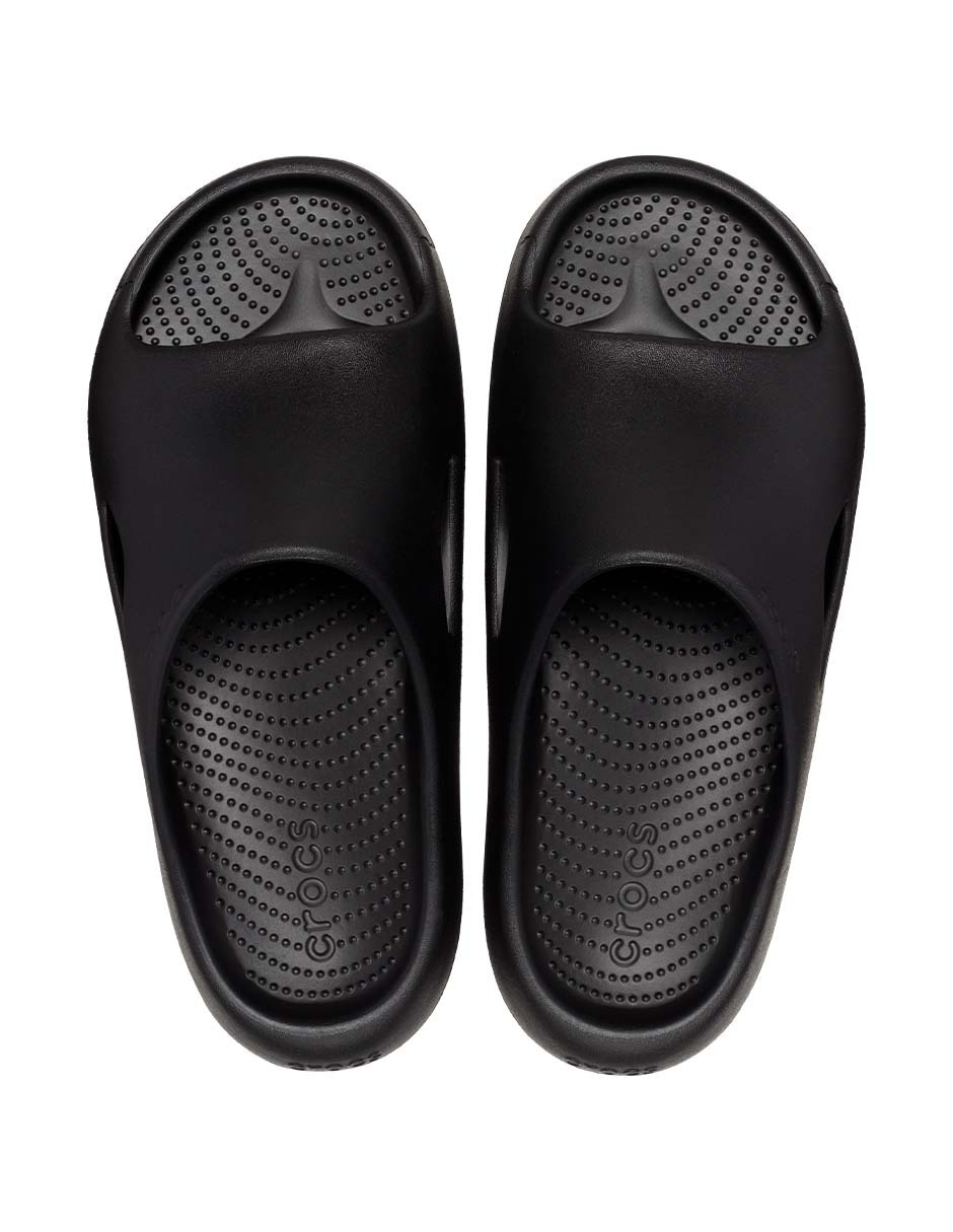 Sandalia mellow recovery slide 6