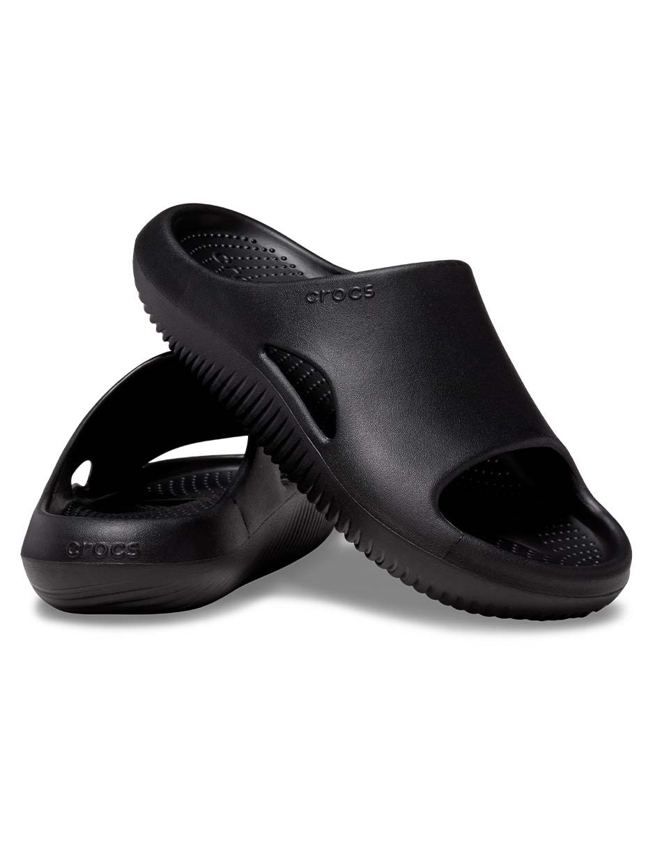 Sandalia mellow recovery slide 7
