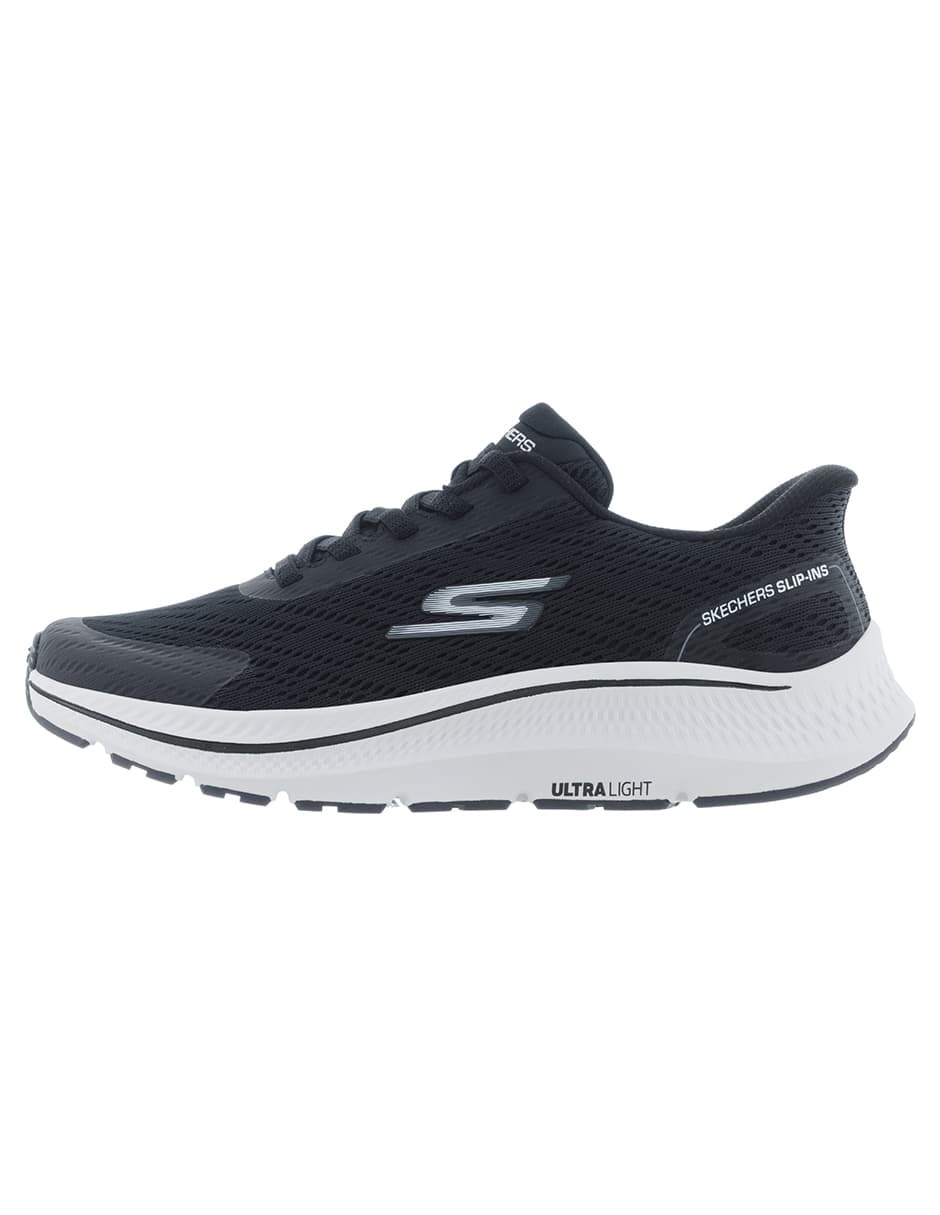 Tenis para entrenamiento go run consistent de hombre