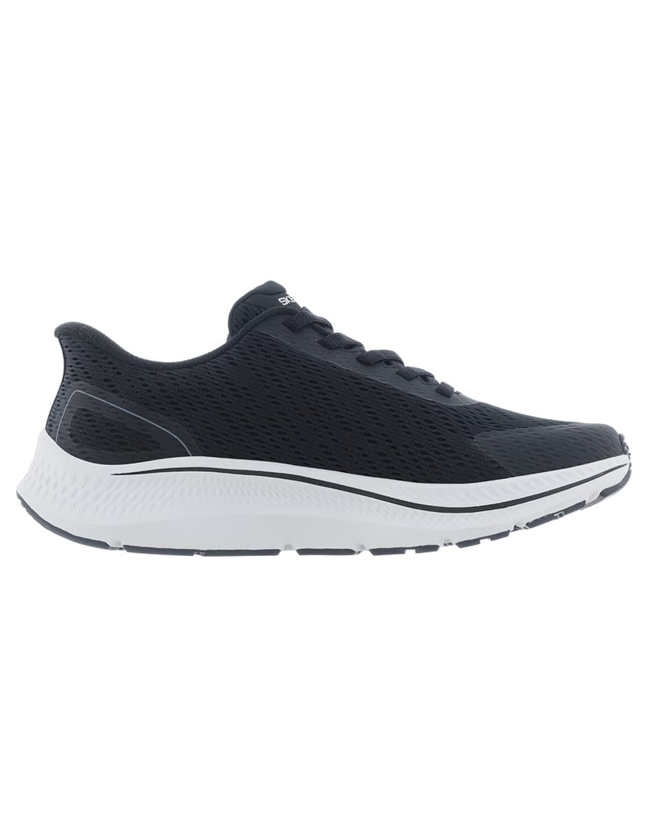 Tenis para entrenamiento go run consistent de hombre 2