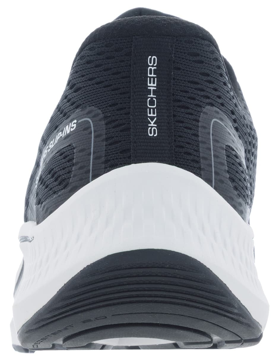 Tenis para entrenamiento go run consistent de hombre 3