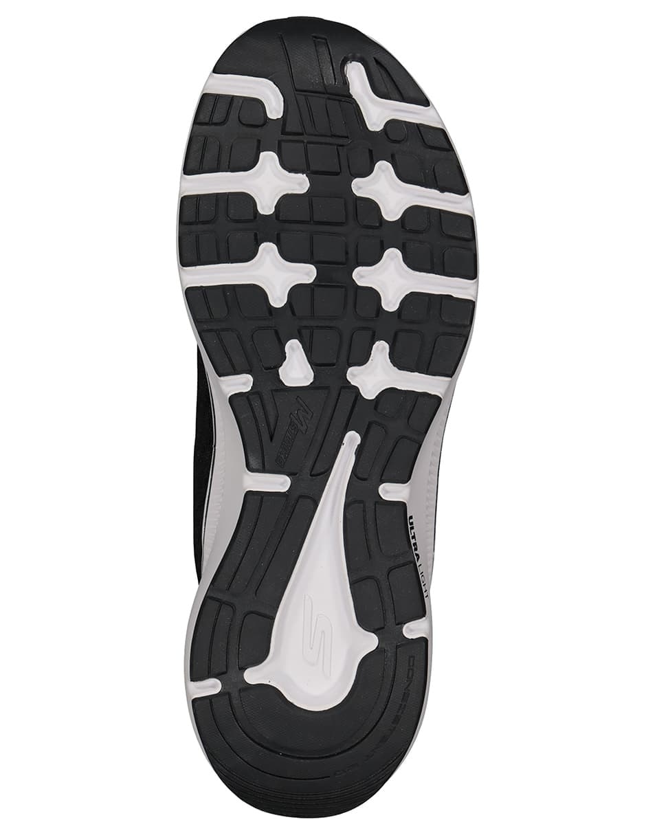 Tenis para entrenamiento go run consistent de hombre 5