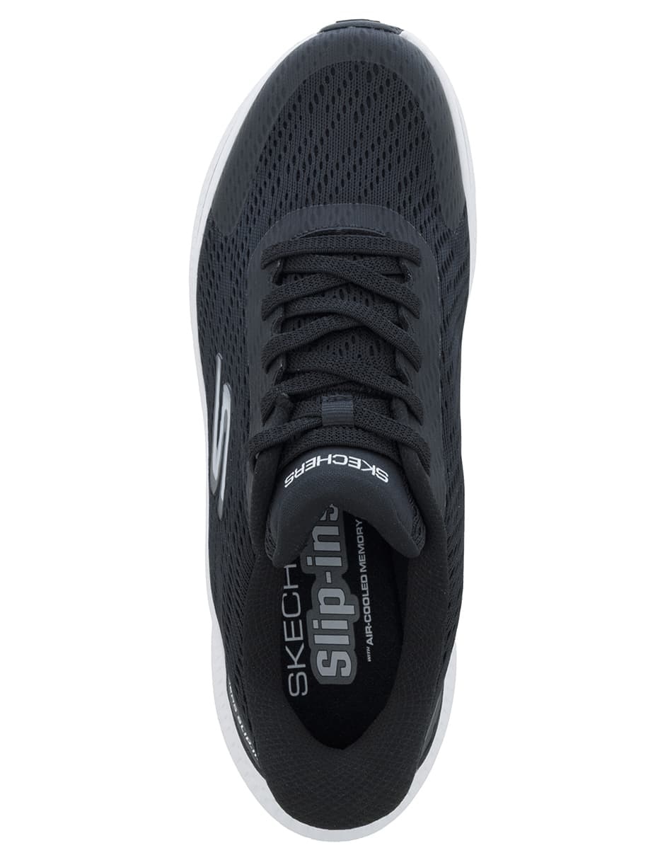 Tenis para entrenamiento go run consistent de hombre 6
