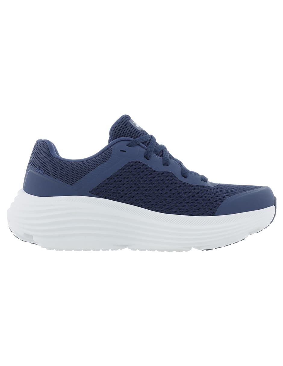 Tenis para entrenamiento max cushioning endeavour de hombre 2