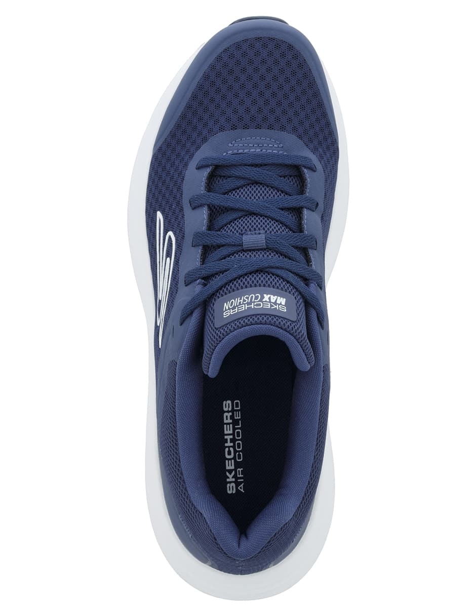 Tenis para entrenamiento max cushioning endeavour de hombre 3