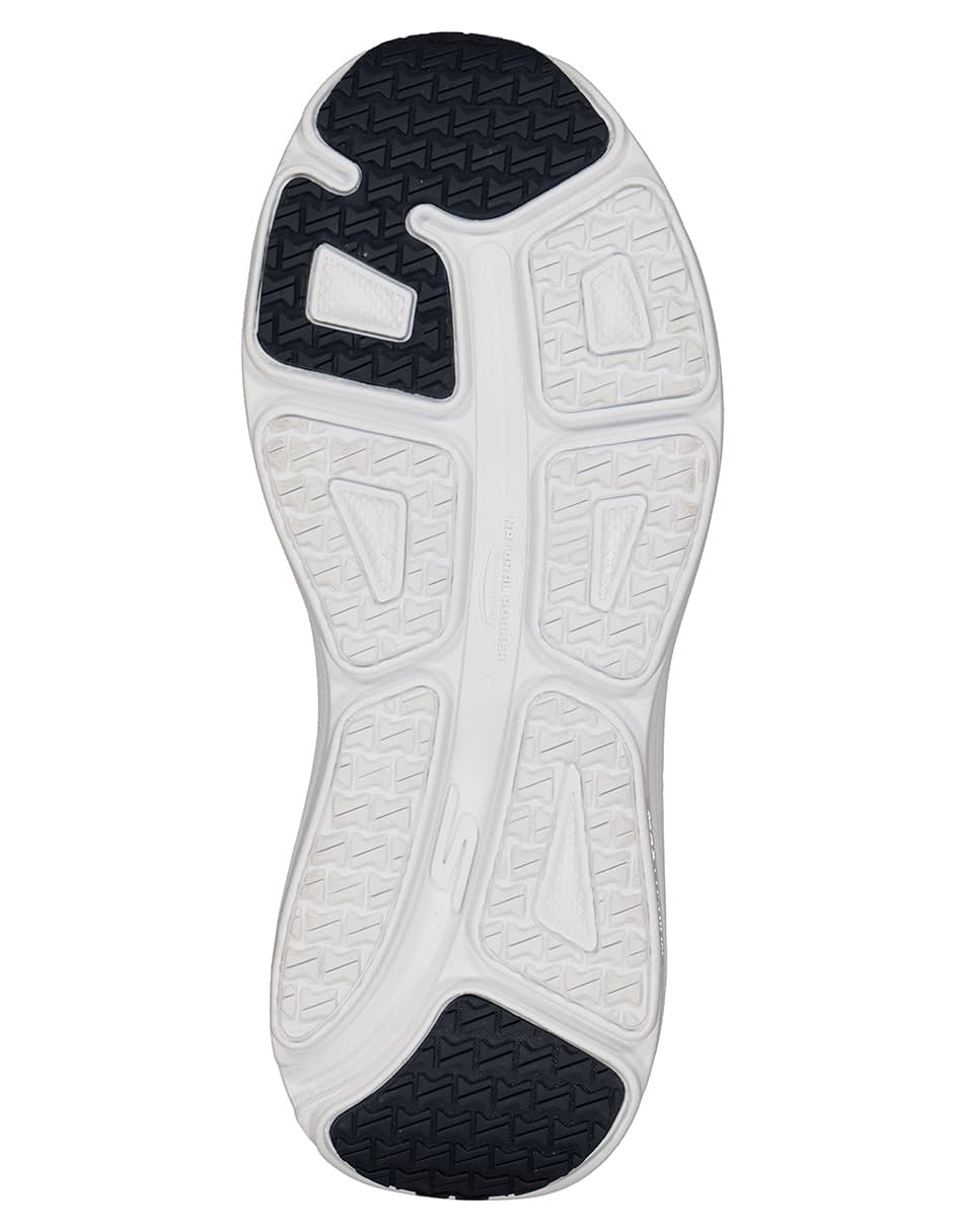Tenis para entrenamiento max cushioning endeavour de hombre 5