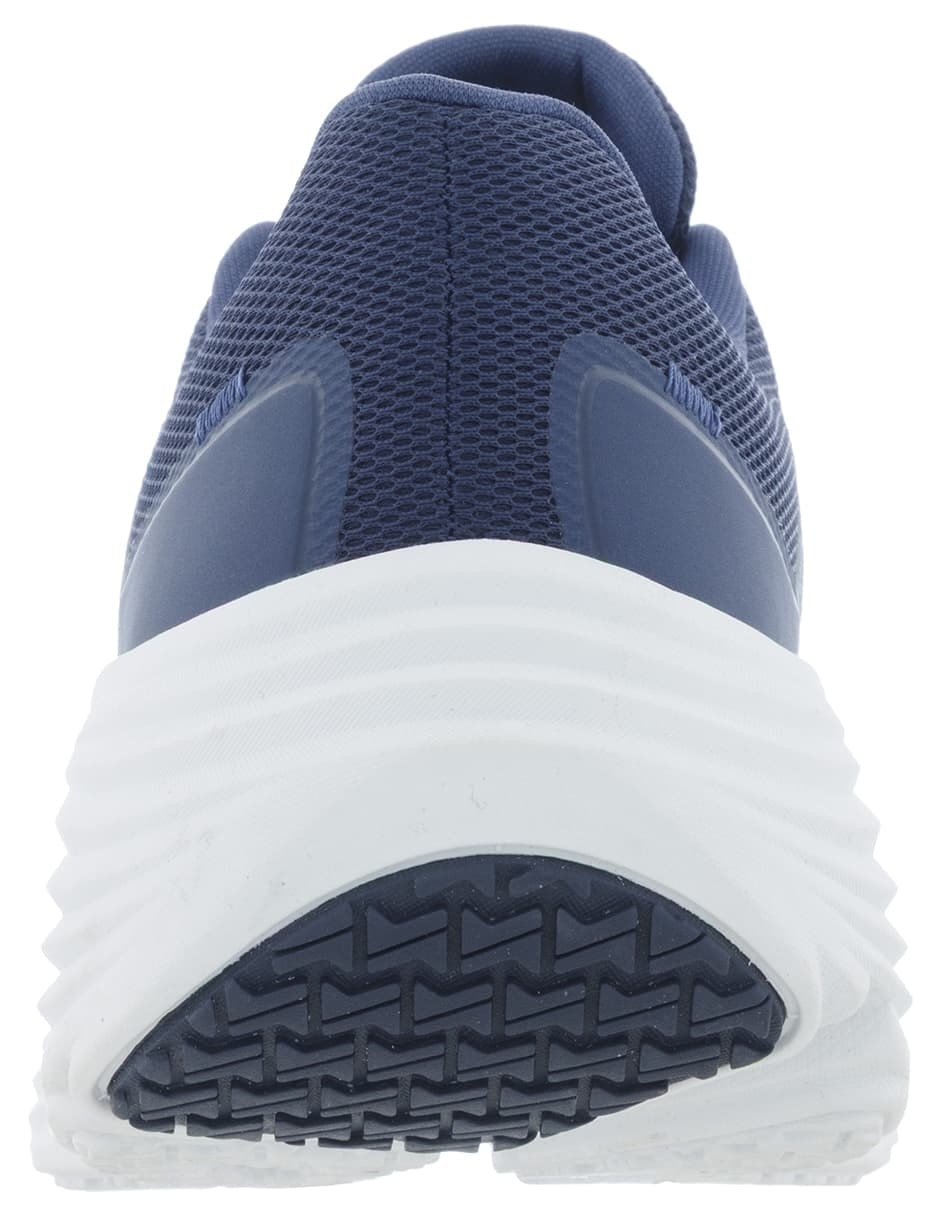 Tenis para entrenamiento max cushioning endeavour de hombre 6