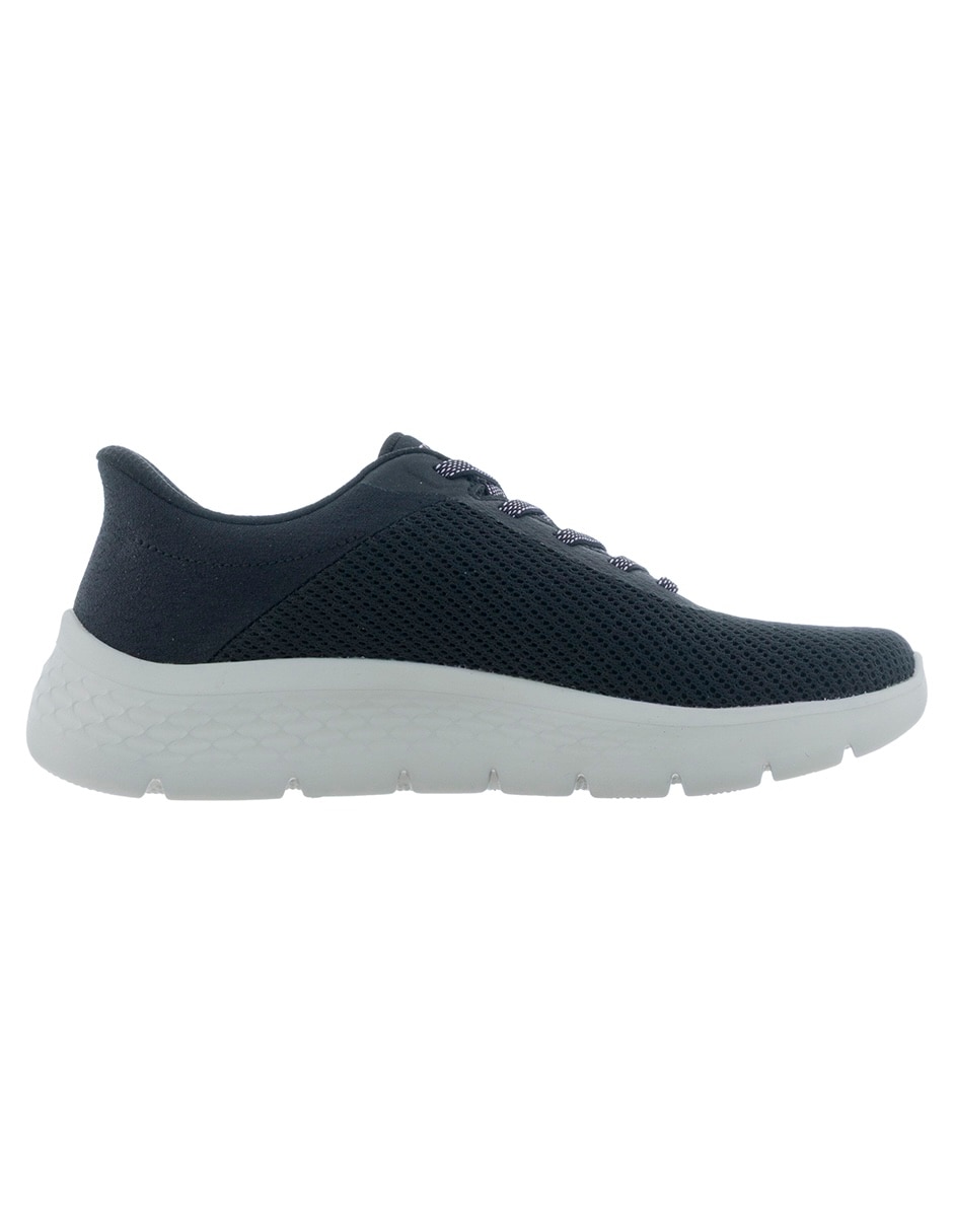 Tenis para entrenamiento Go Walk Flex de mujer 2