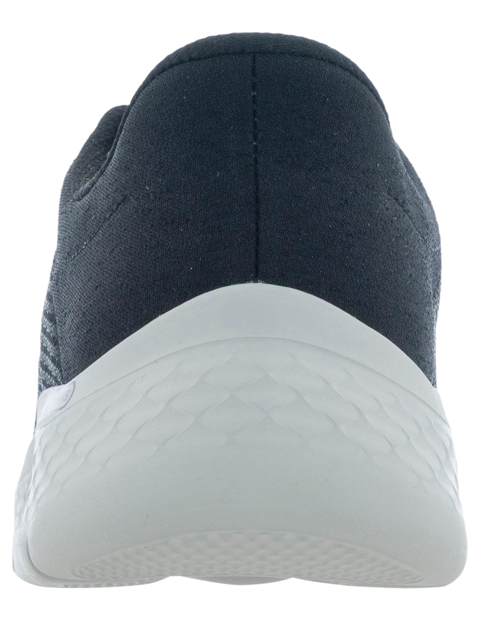 Tenis para entrenamiento Go Walk Flex de mujer 5