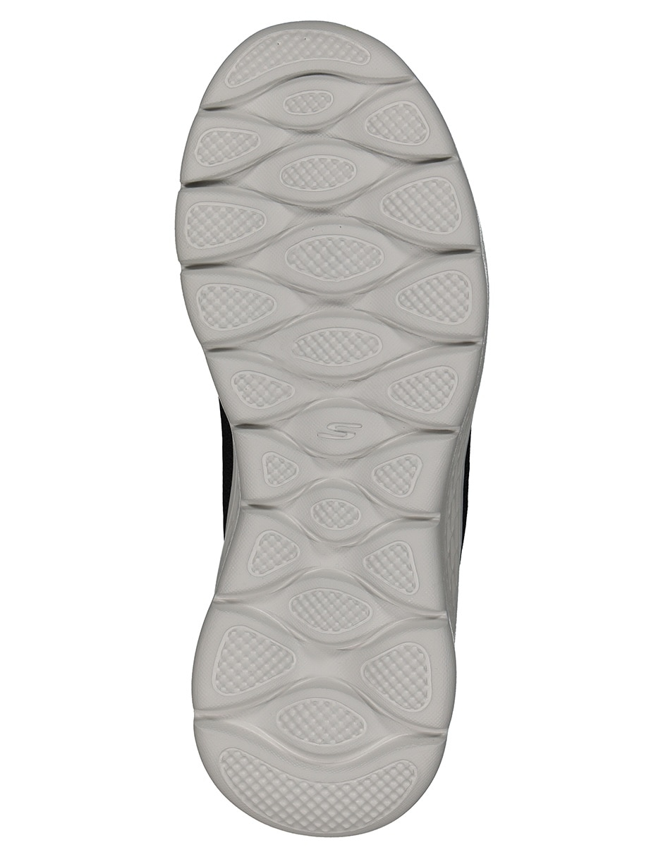 Tenis para entrenamiento Go Walk Flex de mujer 6