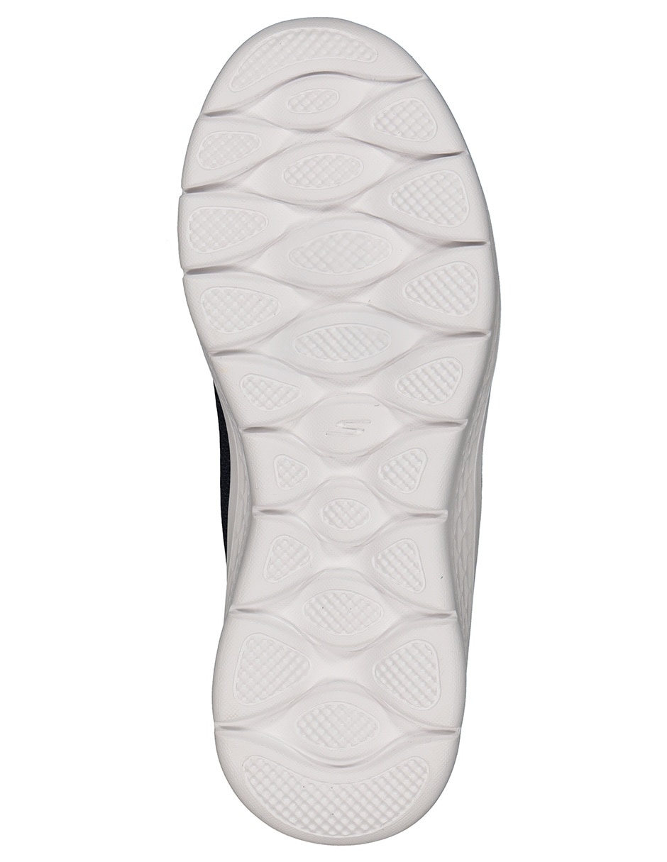 Tenis para entrenamiento Go Walk Flex de mujer 5