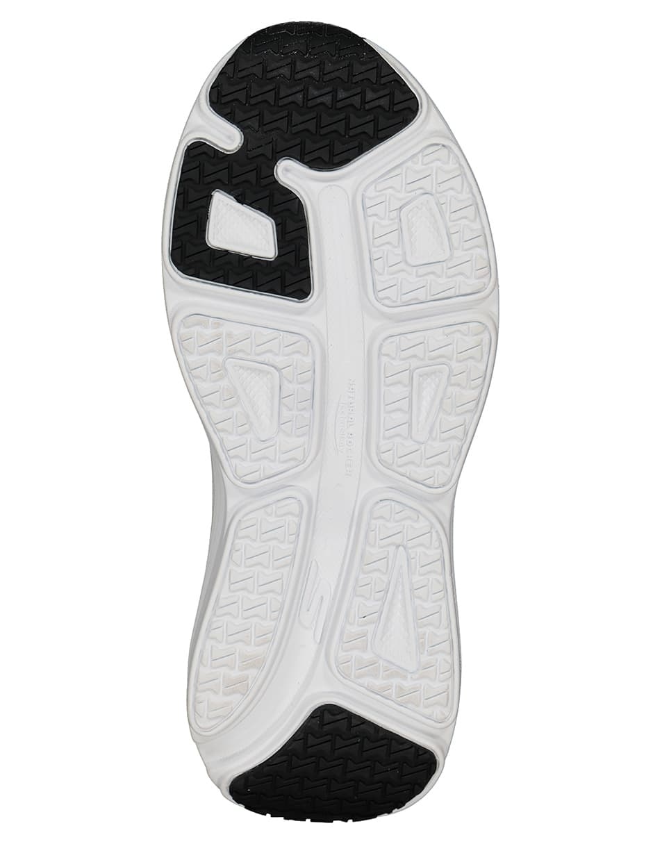Tenis para entrenamiento max cushioning endeavour de hombre 2