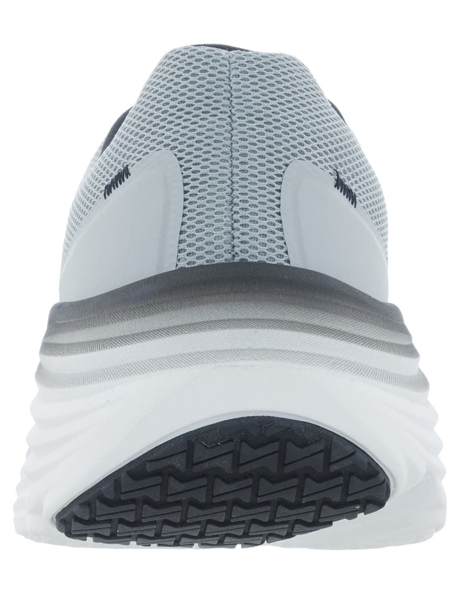 Tenis para entrenamiento max cushioning endeavour de hombre 3