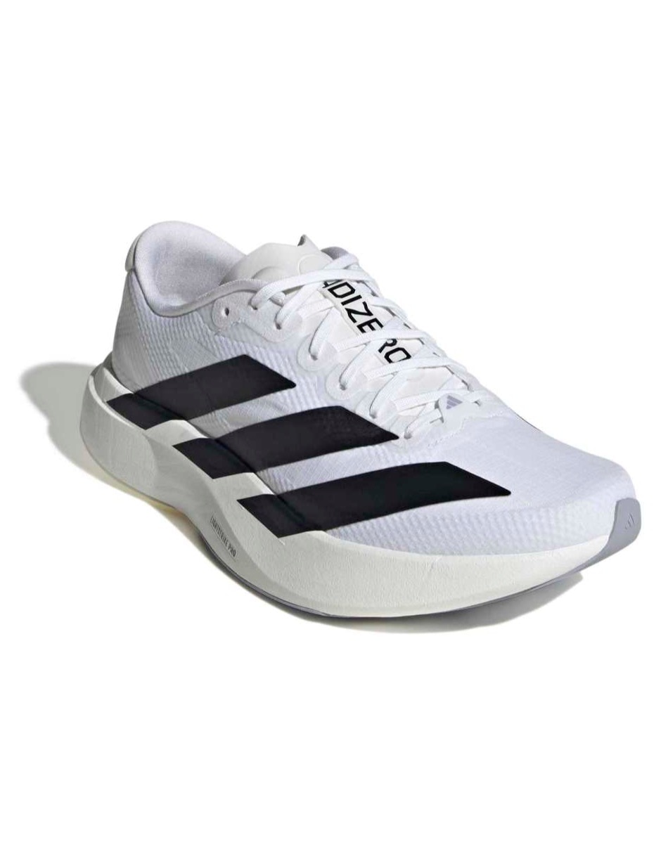 Tenis adizero evo sl para correr de mujer 7